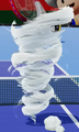 Thumbnail for version as of 19:43, January 8, 2026