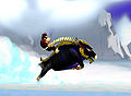 Thumbnail for version as of 00:25, April 27, 2009