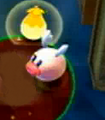 Thumbnail for version as of 20:05, May 24, 2010
