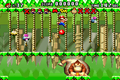 Thumbnail for version as of 08:15, March 16, 2009