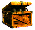 Thumbnail for version as of 04:27, July 7, 2009