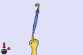 Thumbnail for version as of 18:17, December 6, 2009