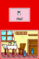 Thumbnail for version as of 01:22, January 25, 2010
