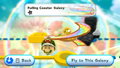 Thumbnail for version as of 19:10, June 7, 2010
