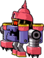 Thumbnail for version as of 00:57, October 16, 2010