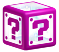 Thumbnail for version as of 16:35, November 2, 2011
