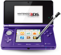 Thumbnail for version as of 21:12, April 30, 2012