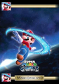 Thumbnail for version as of 23:56, November 8, 2010