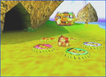 Thumbnail for version as of 19:28, December 30, 2007