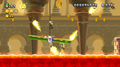 Thumbnail for version as of 21:44, July 19, 2013