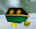 Thumbnail for version as of 17:17, September 12, 2010