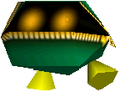 Thumbnail for version as of 09:45, August 2, 2013