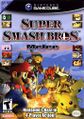 Thumbnail for version as of 21:20, March 9, 2012