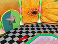 Thumbnail for version as of 21:11, October 4, 2011
