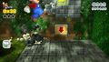 Thumbnail for version as of 03:43, December 20, 2013