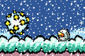 Thumbnail for version as of 16:10, June 2, 2007