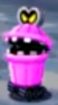 Thumbnail for version as of 00:03, November 25, 2013