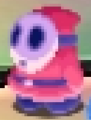 Thumbnail for version as of 22:38, April 15, 2014