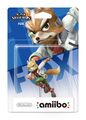 Thumbnail for version as of 16:38, August 30, 2014