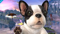 Thumbnail for version as of 09:51, December 13, 2013