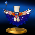 Thumbnail for version as of 21:50, November 23, 2014