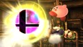 Thumbnail for version as of 07:07, March 17, 2014