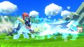 Thumbnail for version as of 22:49, February 7, 2015