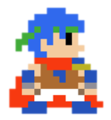 Thumbnail for version as of 13:56, September 13, 2015