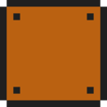 Thumbnail for version as of 16:58, August 7, 2015