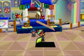 Thumbnail for version as of 11:56, April 4, 2015