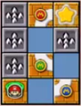 Thumbnail for version as of 16:47, September 4, 2014