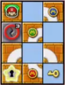 Thumbnail for version as of 17:16, September 4, 2014