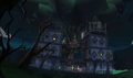 Thumbnail for version as of 21:04, April 9, 2013