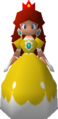 Thumbnail for version as of 18:26, September 13, 2016