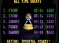 Thumbnail for version as of 20:38, December 24, 2016