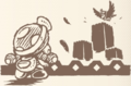 Thumbnail for version as of 01:43, July 7, 2016