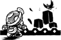 Thumbnail for version as of 02:36, February 3, 2017