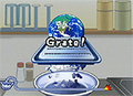 Thumbnail for version as of 05:22, August 15, 2011
