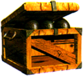 Thumbnail for version as of 21:12, August 7, 2010