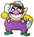 Thumbnail for version as of 19:07, July 19, 2011