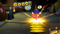 Thumbnail for version as of 17:08, October 6, 2018