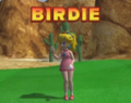 Thumbnail for version as of 00:28, January 1, 2014