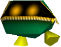 Thumbnail for version as of 22:45, August 13, 2013