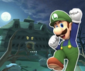 Thumbnail for version as of 17:01, February 26, 2020