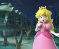 Thumbnail for version as of 12:12, March 11, 2020