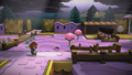 Thumbnail for version as of 00:44, October 29, 2016