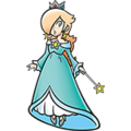 Thumbnail for version as of 10:55, December 12, 2020