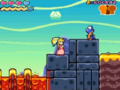 Thumbnail for version as of 20:05, December 14, 2021