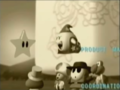 Thumbnail for version as of 19:46, May 24, 2013