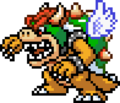 Thumbnail for version as of 22:53, August 9, 2015
